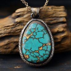 gemstone