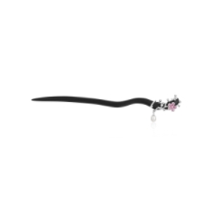 hairpin