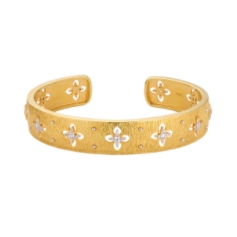 Bracelet/bracelet